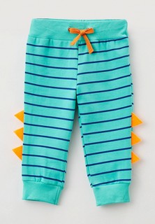 Брюки КотМарКот