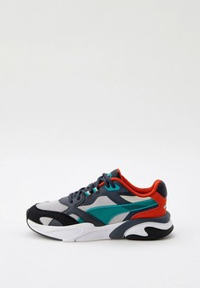Кроссовки PUMA