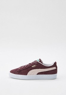 Кеды PUMA