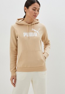Худи PUMA