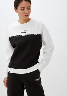 Свитшот PUMA