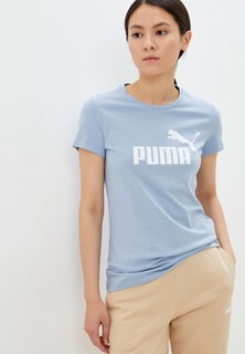 Футболка PUMA