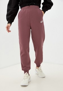 Брюки спортивные PUMA