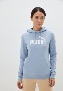 Худи PUMA