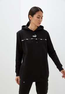 Худи PUMA