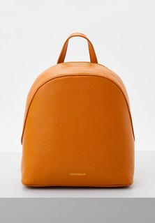 Рюкзак Coccinelle