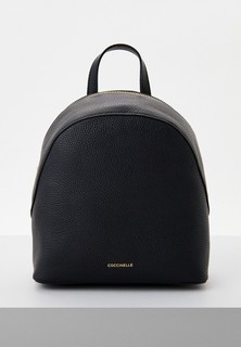 Рюкзак Coccinelle