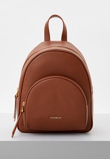Рюкзак Coccinelle