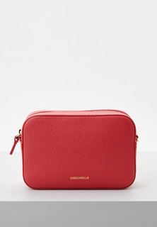 Сумка Coccinelle