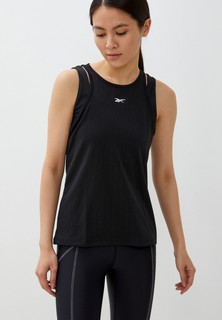 Майка спортивная Reebok