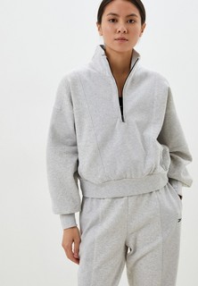 Олимпийка Reebok