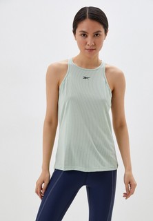 Майка спортивная Reebok