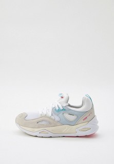 Кроссовки PUMA