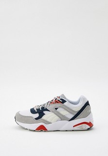 Кроссовки PUMA