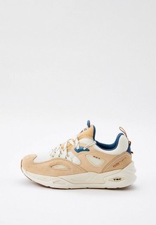 Кроссовки PUMA