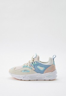 Кроссовки PUMA