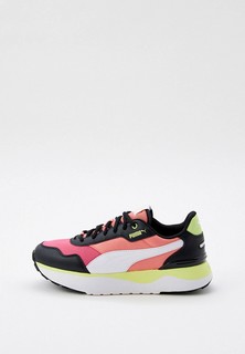 Кроссовки PUMA