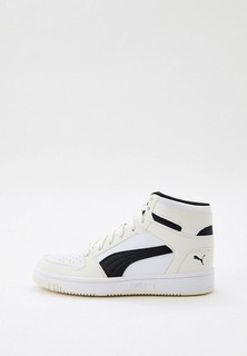 Кеды PUMA
