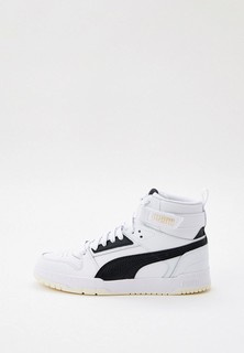 Кеды PUMA