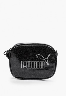 Сумка PUMA
