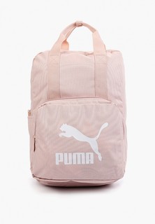 Рюкзак PUMA