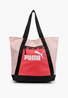 Сумка PUMA