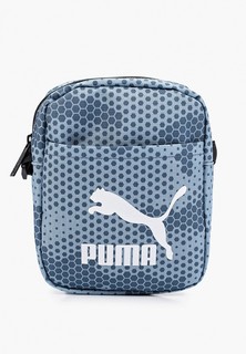 Сумка PUMA