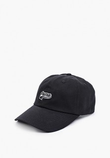 Бейсболка PUMA