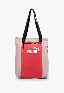 Сумка PUMA