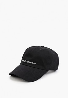 Бейсболка PUMA