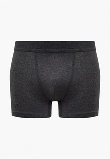 Трусы UNIQLO