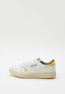 Кеды Reebok