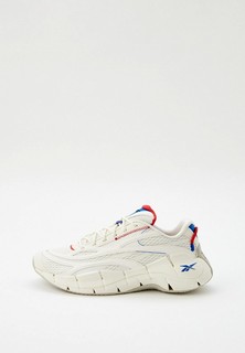 Кроссовки Reebok