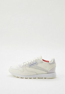 Кроссовки Reebok