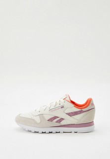 Кроссовки Reebok