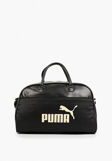 Сумка спортивная PUMA