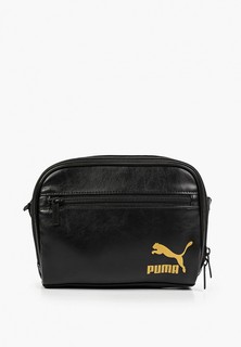 Сумка PUMA