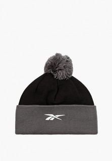 Шапка Reebok