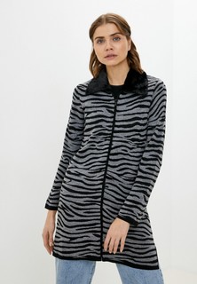 Кардиган LC Waikiki