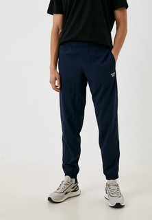 Брюки спортивные Reebok