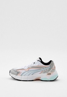 Кроссовки PUMA
