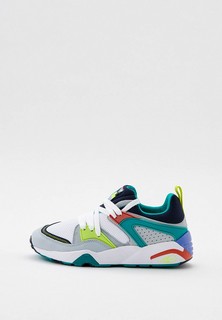 Кроссовки PUMA