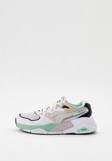 Кроссовки PUMA