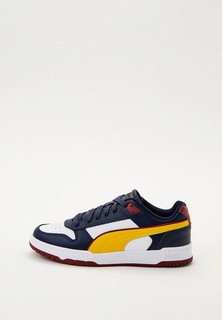 Кеды PUMA