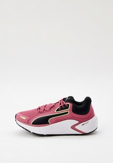 Кроссовки PUMA