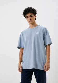 Футболка PUMA