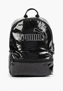 Рюкзак PUMA