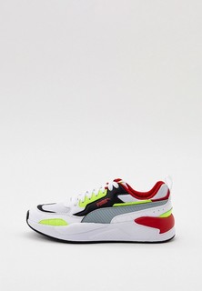 Кроссовки PUMA