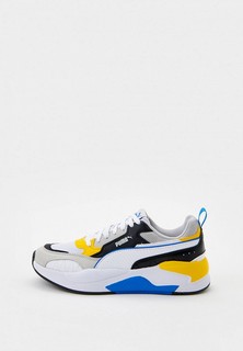 Кроссовки PUMA