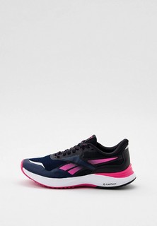 Кроссовки Reebok